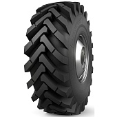 Фото грузовых шин TC-19